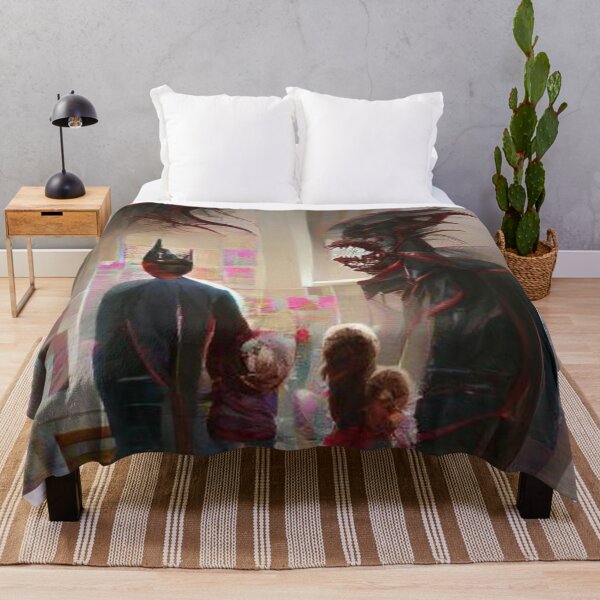 Item preview, Parents' Day designed and sold by kharamoot.