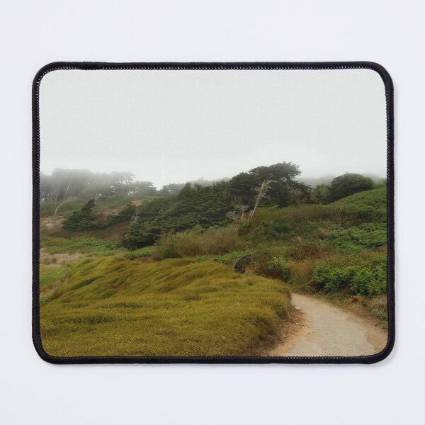 Item preview, california designed and sold by hdconnellyphoto.