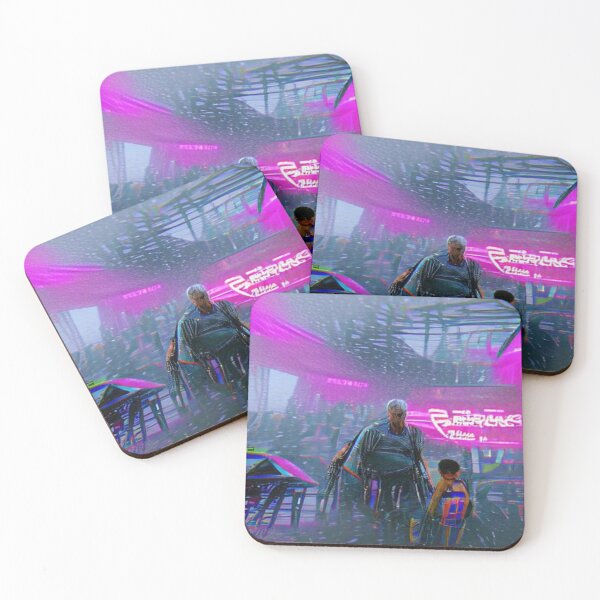 Item preview, Parents' Day designed and sold by kharamoot.