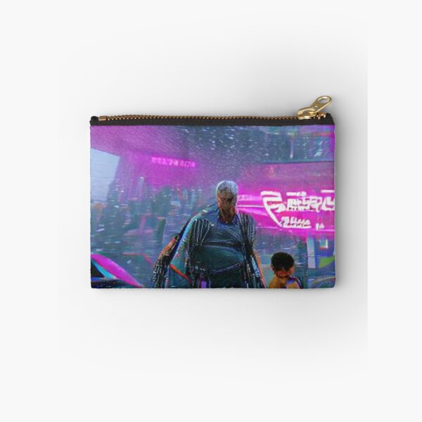 Item preview, Parents' Day designed and sold by kharamoot.