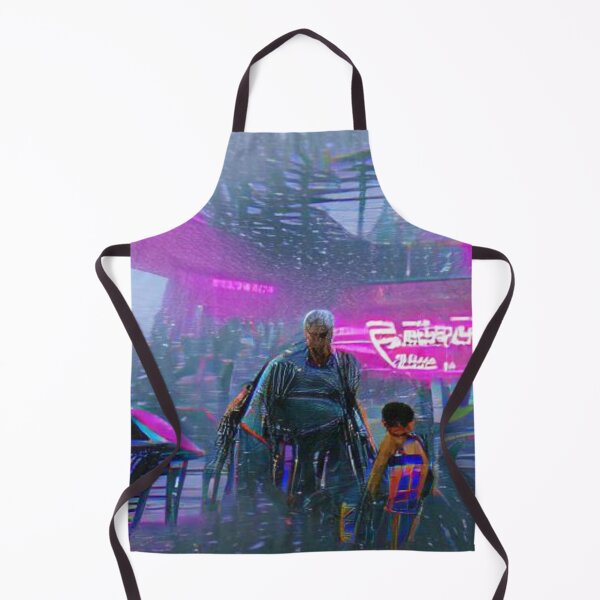 Item preview, Parents' Day designed and sold by kharamoot.