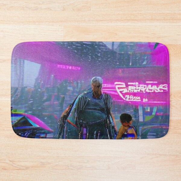 Item preview, Parents' Day designed and sold by kharamoot.