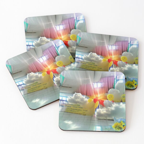 Item preview, Parents' Day designed and sold by kharamoot.