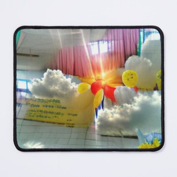 Item preview, Parents' Day designed and sold by kharamoot.