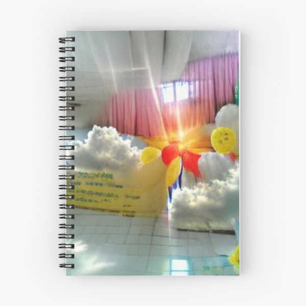 Item preview, Parents' Day designed and sold by kharamoot.