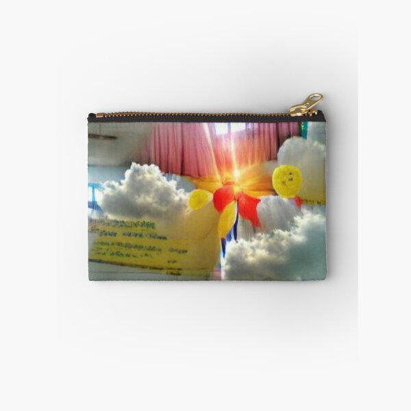 Item preview, Parents' Day designed and sold by kharamoot.