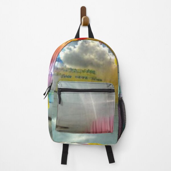 Item preview, Parents' Day designed and sold by kharamoot.
