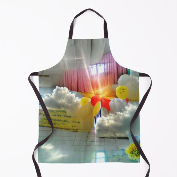Item preview, Parents' Day designed and sold by kharamoot.