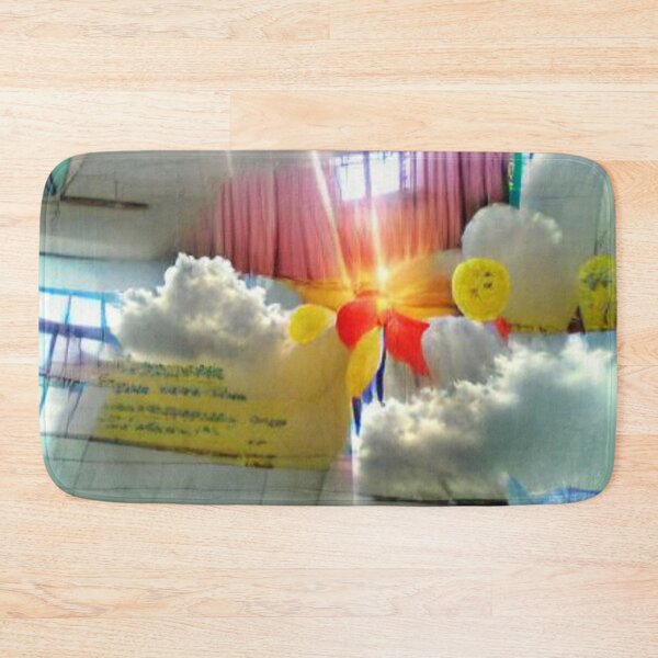 Item preview, Parents' Day designed and sold by kharamoot.