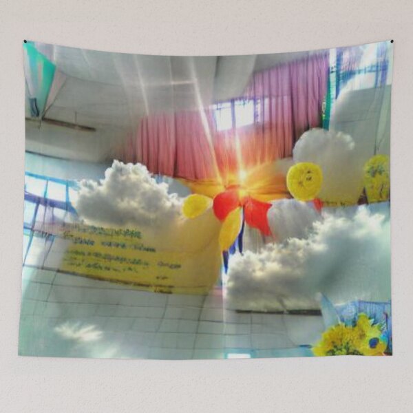 Item preview, Parents' Day designed and sold by kharamoot.