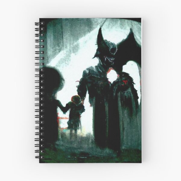 Item preview, Parents' Day designed and sold by kharamoot.
