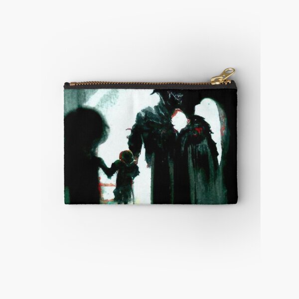 Item preview, Parents' Day designed and sold by kharamoot.