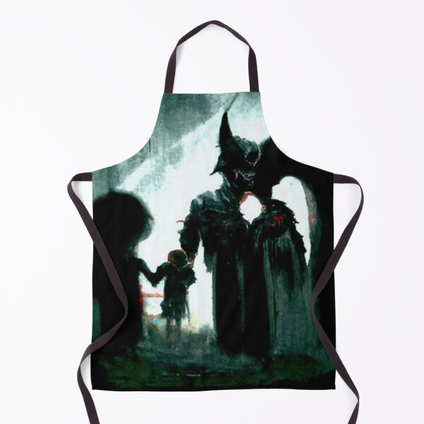 Item preview, Parents' Day designed and sold by kharamoot.