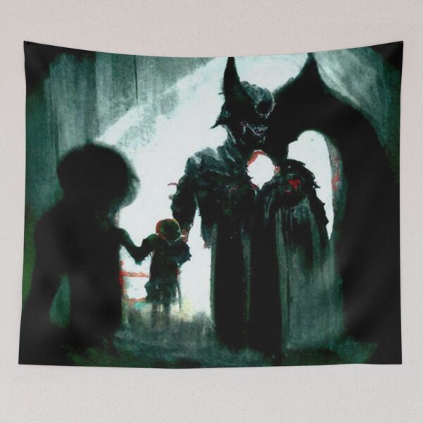 Item preview, Parents' Day designed and sold by kharamoot.