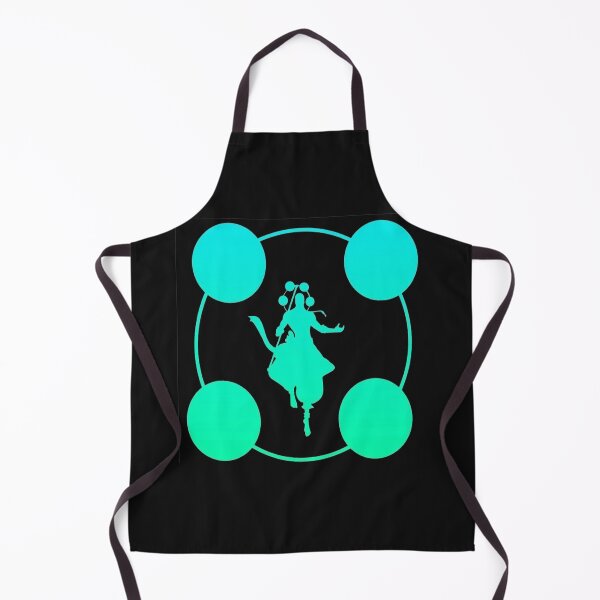 Item preview, Enel kaminari designed and sold by ShopDz21.
