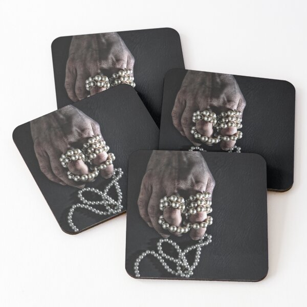 Item preview, pearl designed and sold by hdconnellyphoto.