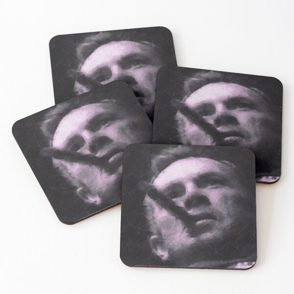 Item preview, Dr Strangelove designed and sold by Rusku.