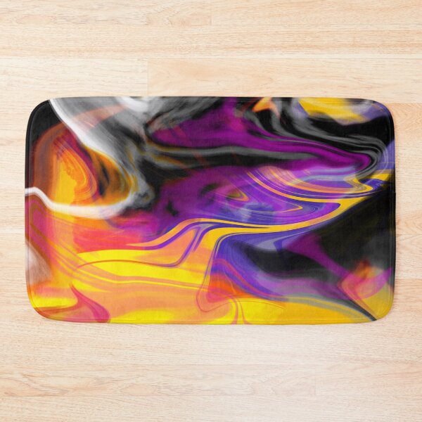 Item preview, Turtle in Smoke original artwork designed and sold by Cultour.
