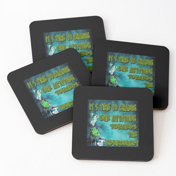 Item preview, protect nature for future generations, save planet keep it green designed and sold by Tiziza.