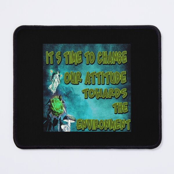 Item preview, protect nature for future generations, save planet keep it green designed and sold by Tiziza.