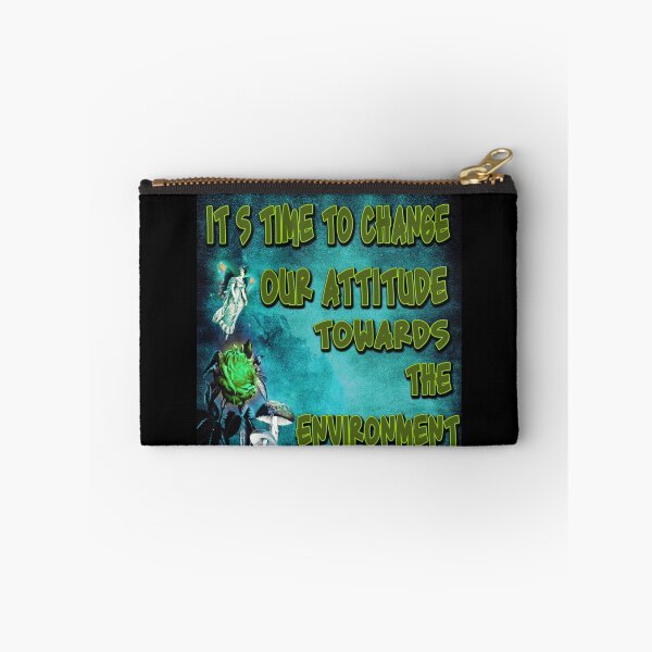 Item preview, protect nature for future generations, save planet keep it green designed and sold by Tiziza.