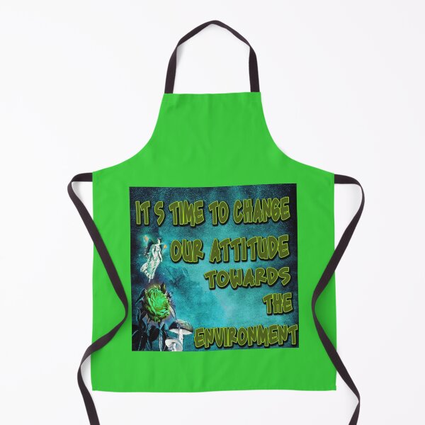 Item preview, protect nature for future generations, save planet keep it green designed and sold by Tiziza.