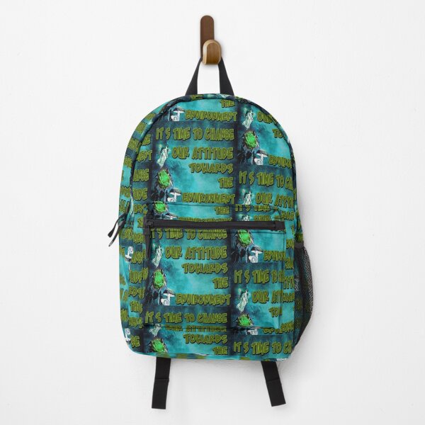 Item preview, protect nature for future generations, save planet keep it green designed and sold by Tiziza.