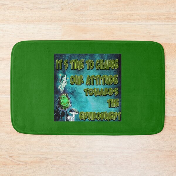 Item preview, protect nature for future generations, save planet keep it green designed and sold by Tiziza.