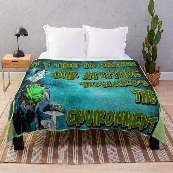 Item preview, protect nature for future generations, save planet keep it green designed and sold by Tiziza.