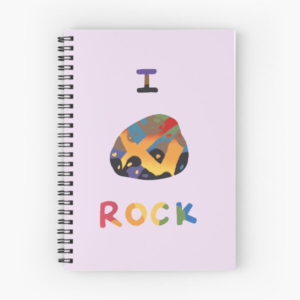 Item preview, Pride rocks - lgbtq+ designed and sold by silverxsakura.