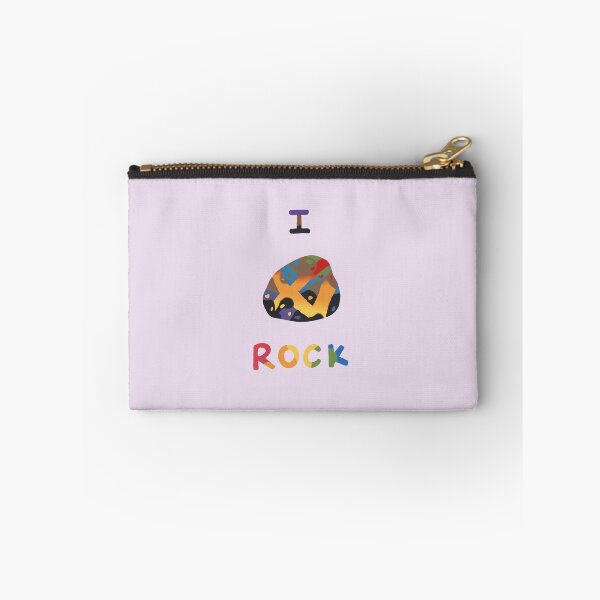 Item preview, Pride rocks - lgbtq+ designed and sold by silverxsakura.