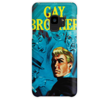 iphone 7 plus carcasa gay iphone 7 plus carcasa gay