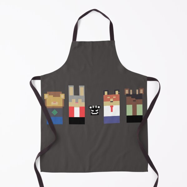 Item preview, Scratch21 Group - Pixel Logo designed and sold by YukilapinBN.