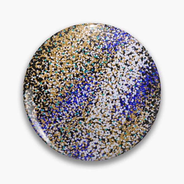 Item preview, pixel with color designed and sold by Real-texture.
