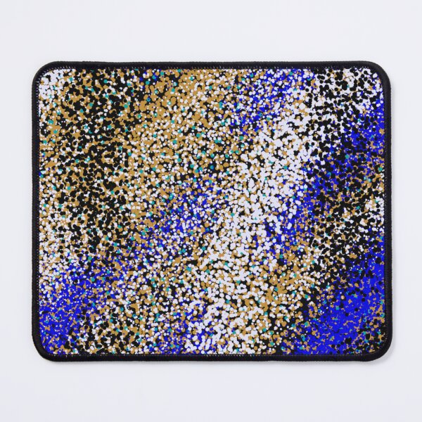 Item preview, pixel with color designed and sold by Real-texture.