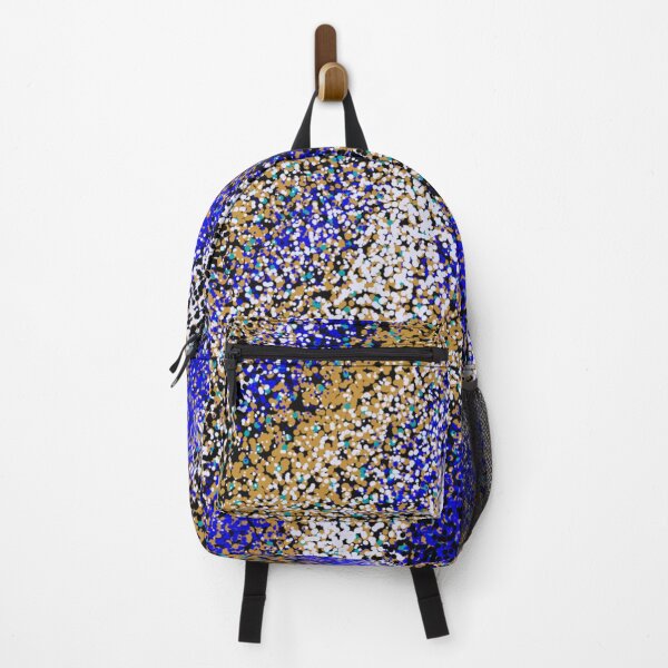 Item preview, pixel with color designed and sold by Real-texture.