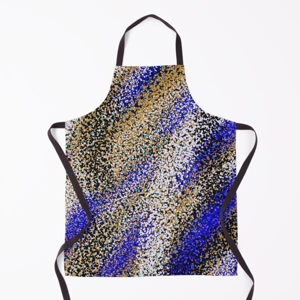 Item preview, pixel with color designed and sold by Real-texture.