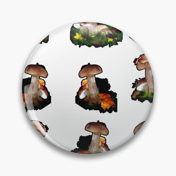 Item preview,  protect nature for future generations, save planet keep it green designed and sold by Tiziza.