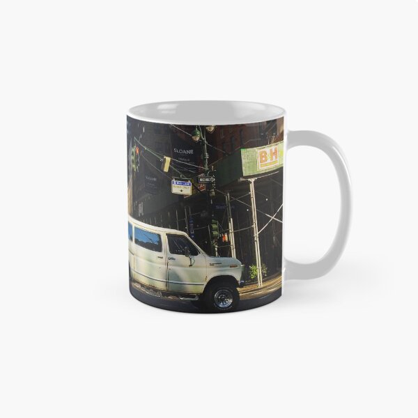 Item preview, Hudson Yards, Manhattan, NYC  designed and sold by eleonoraingrid.