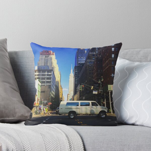 Item preview, Hudson Yards, Manhattan, NYC  designed and sold by eleonoraingrid.