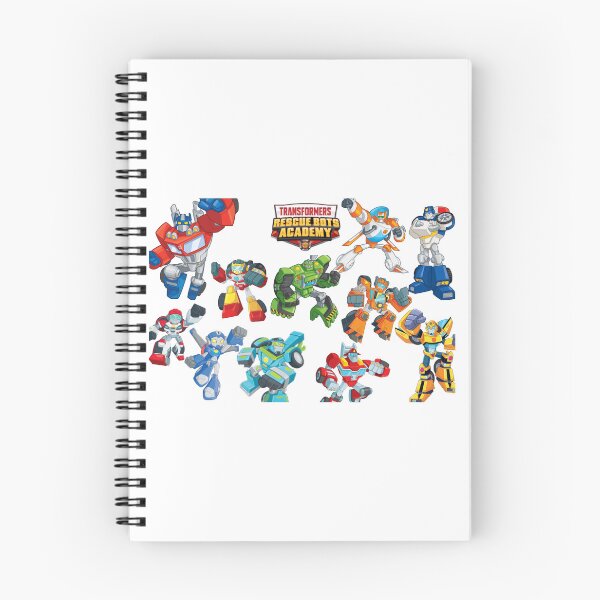 Item preview, rescue bots transparent bg 1 designed and sold by rolandos.