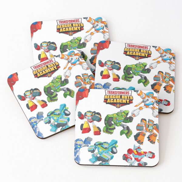 Item preview, rescue bots transparent bg 1 designed and sold by rolandos.