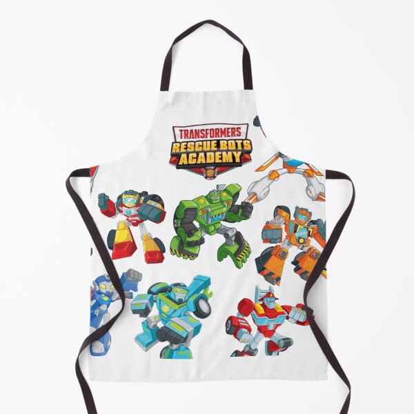 Item preview, rescue bots transparent bg 1 designed and sold by rolandos.