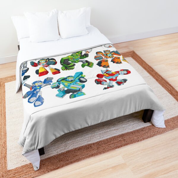 Toy 2024 story comforters