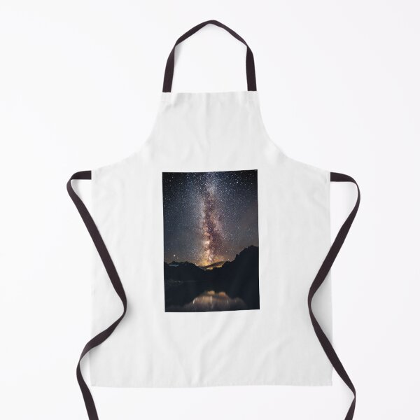 Item preview, Milky Way Galaxy designed and sold by MolaBean.