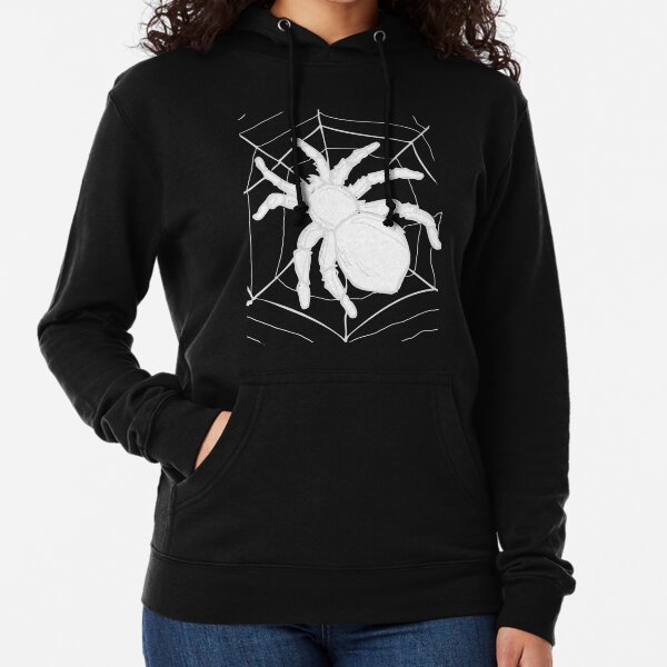 Item preview, Spider designed and sold by Coolleststuff.