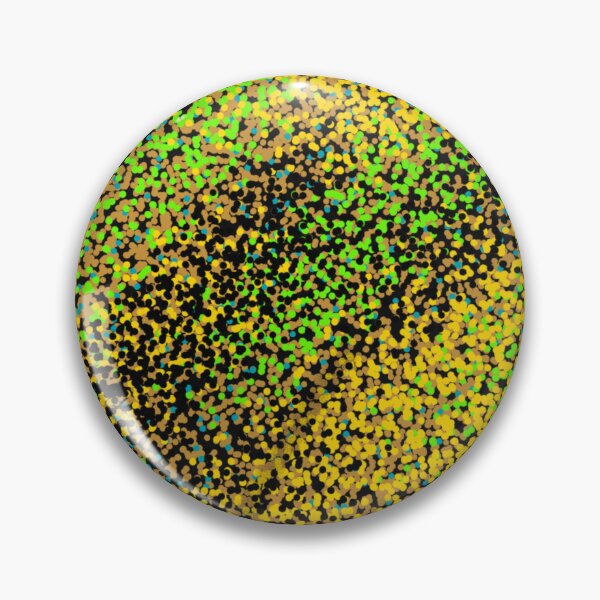 Item preview, pixel with color 2 designed and sold by Real-texture.