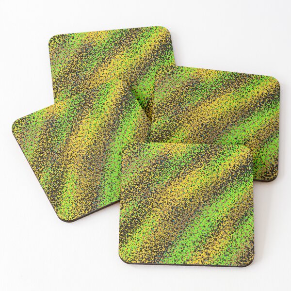 Item preview, pixel with color 2 designed and sold by Real-texture.