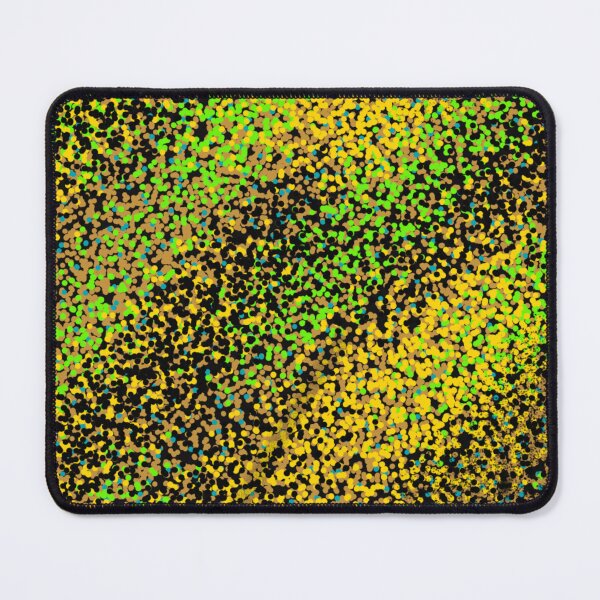 Item preview, pixel with color 2 designed and sold by Real-texture.
