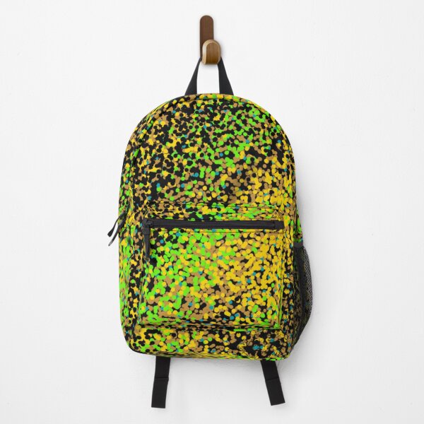 Item preview, pixel with color 2 designed and sold by Real-texture.